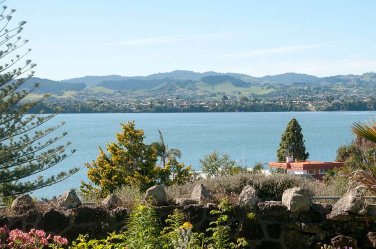 11 Fifth Avenue Tauranga Central_44