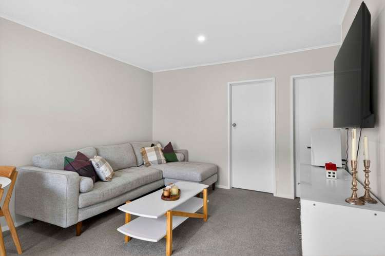 1/28 Hawkins Street Meadowbank_8