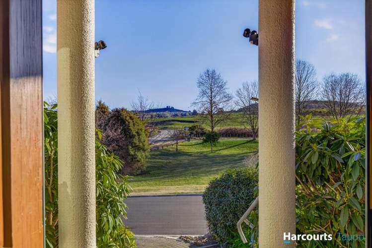 167 Lakewood Drive Nukuhau_23