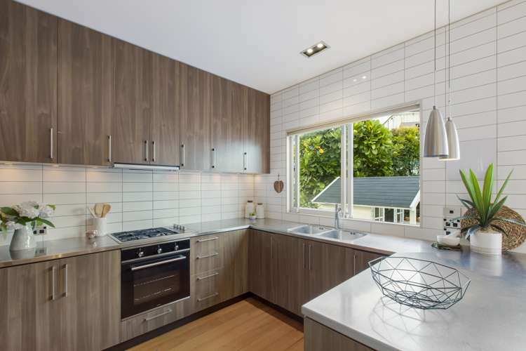 59 Walters Road Mount Eden_10