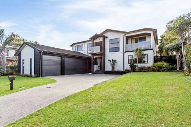 10 Waimanu Bay Drive Te Atatu Peninsula_1