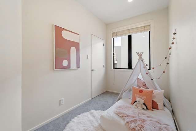 5T Cleveland Road Parnell_2