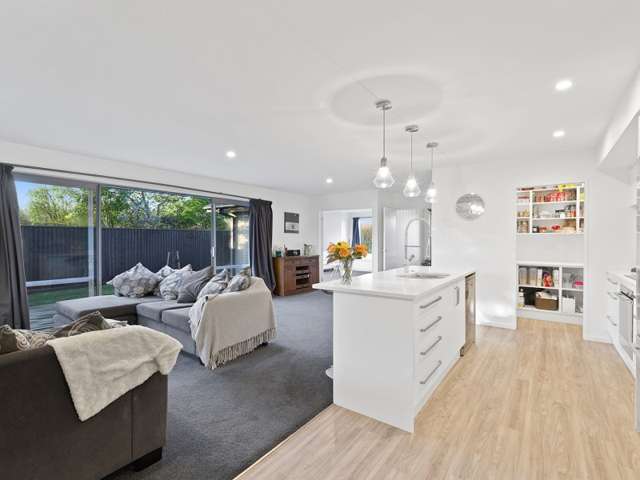 36 Lewis Crescent Rolleston_4