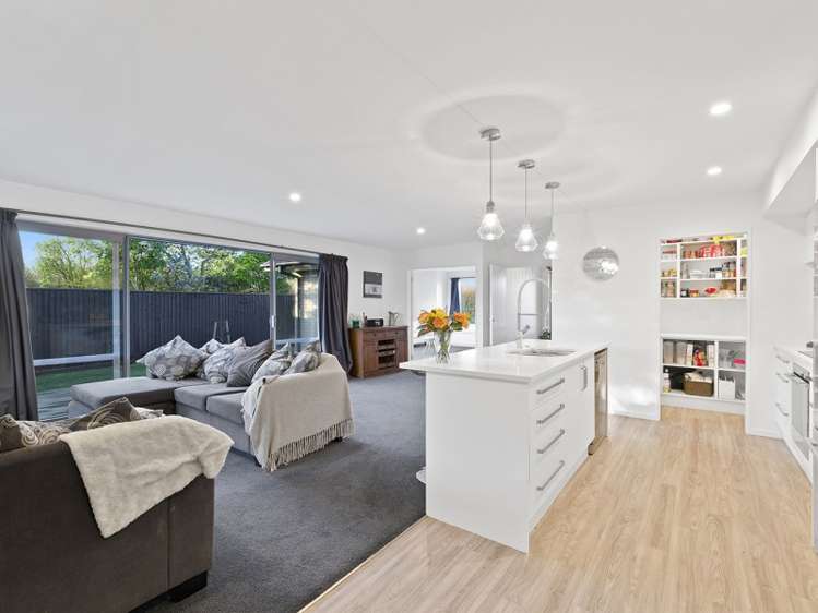 36 Lewis Crescent Rolleston_4