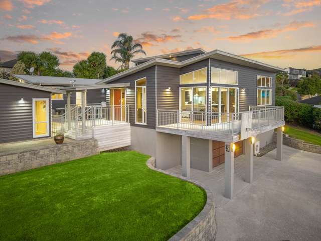 73 Freshfields Road Waimauku_2