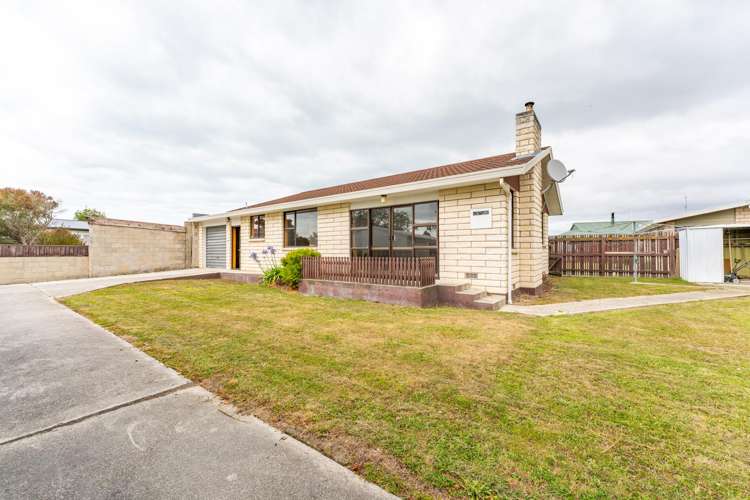 17B Girvan Street Oamaru_22