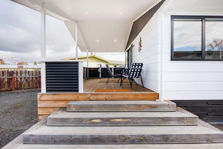 131 Makino Road Feilding_14