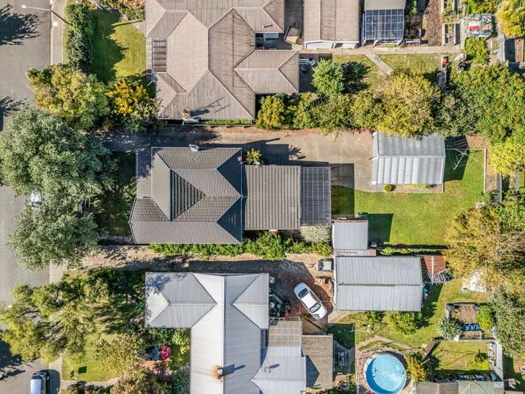 702 Avenue Road West Saint Leonards_31