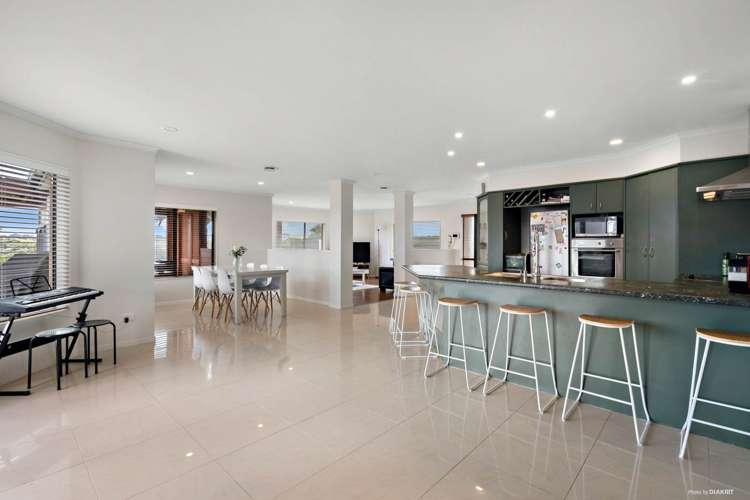 138 Fahey Road Bombay_7