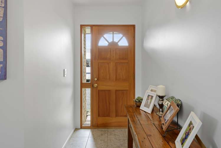 34 Mclaughlins Road Darfield_17