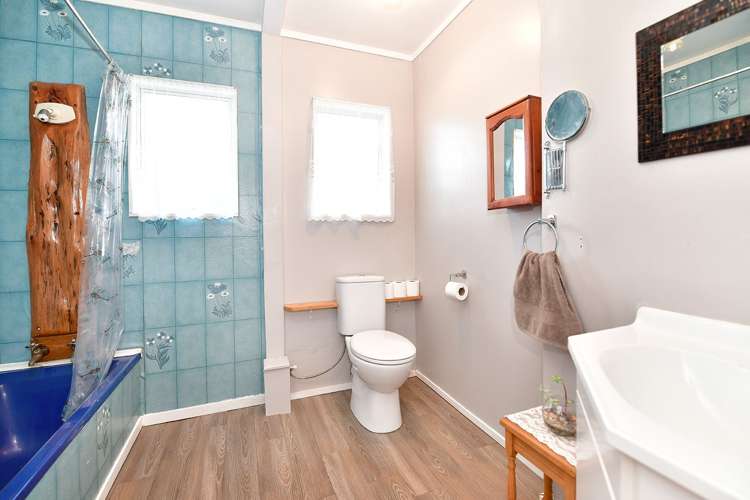 1 Hinemoa Place Snells Beach_15