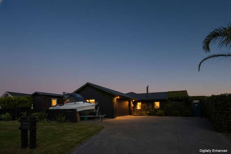 5 Bravo Place Whitianga_29