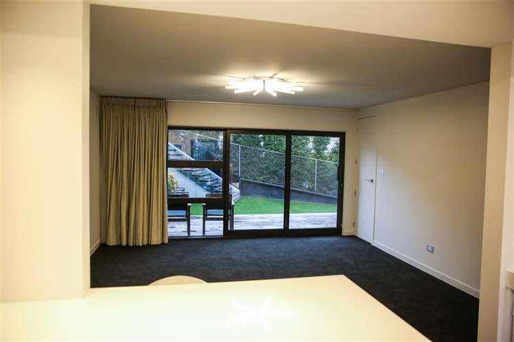 9 Saratoga Avenue Herne Bay_11