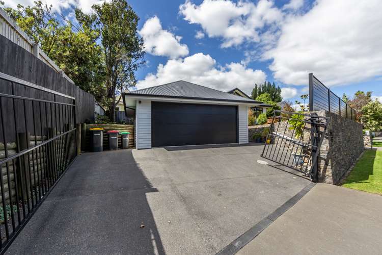 205 Fifield Terrace Opawa_24