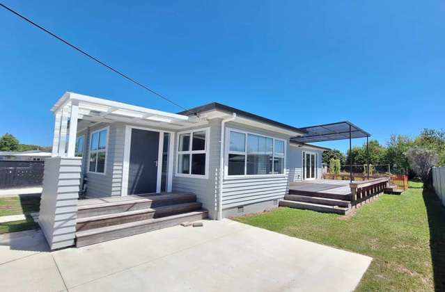 12 Kiwi Street Whakatane_1