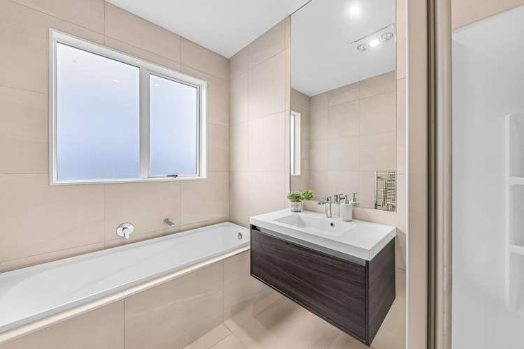 27 Whenuapai Drive Whenuapai_19