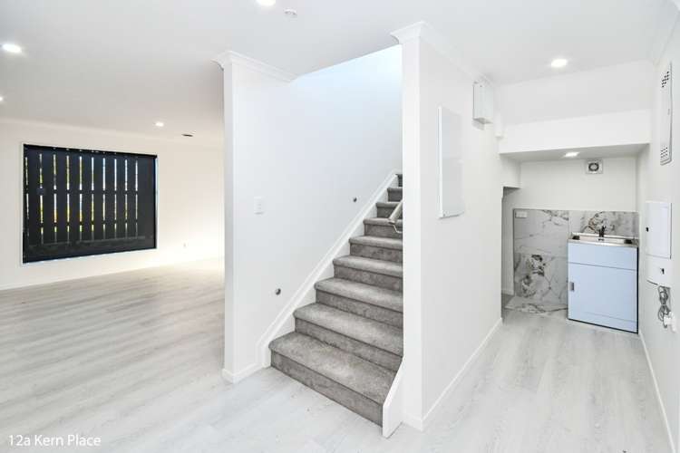 12a Kern Place 10686_5