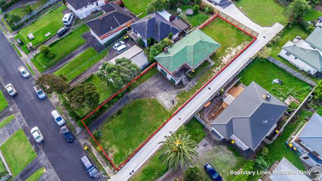 37 Park Road Glenfield_1