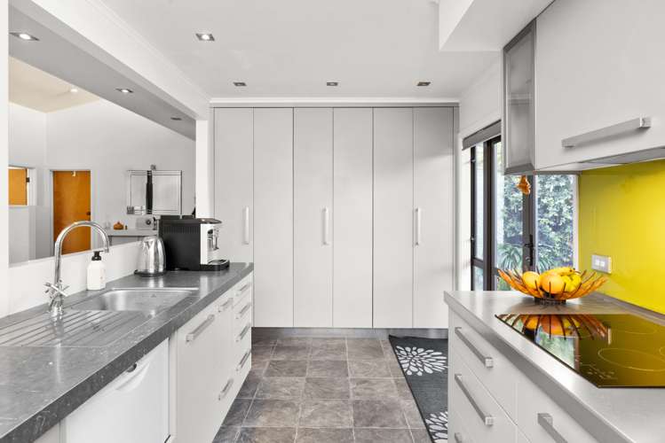 4 Pukeko Place Westshore_6