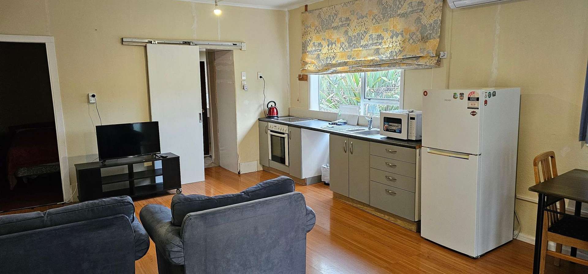 22 Lochmaben Road Tokoroa_0