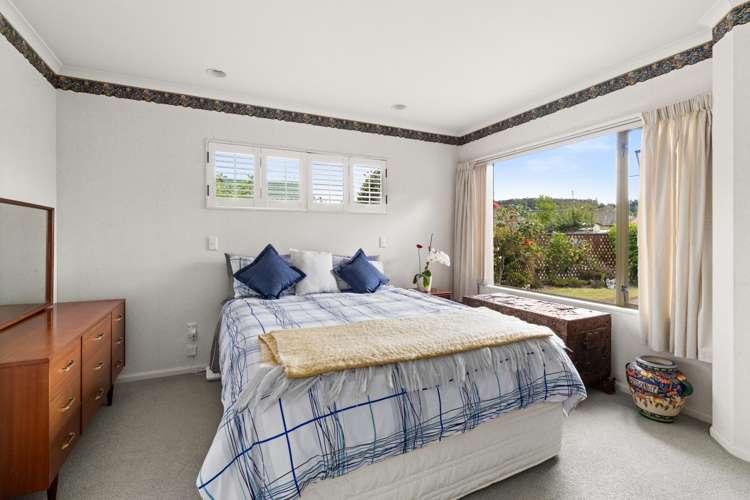 27 Beaufort Mews Taradale_12