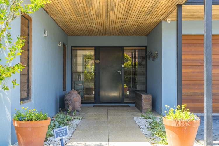 22 Tui Street Taupo_21