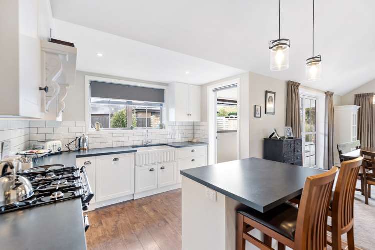 1 Cotswold Court Lower Shotover_7