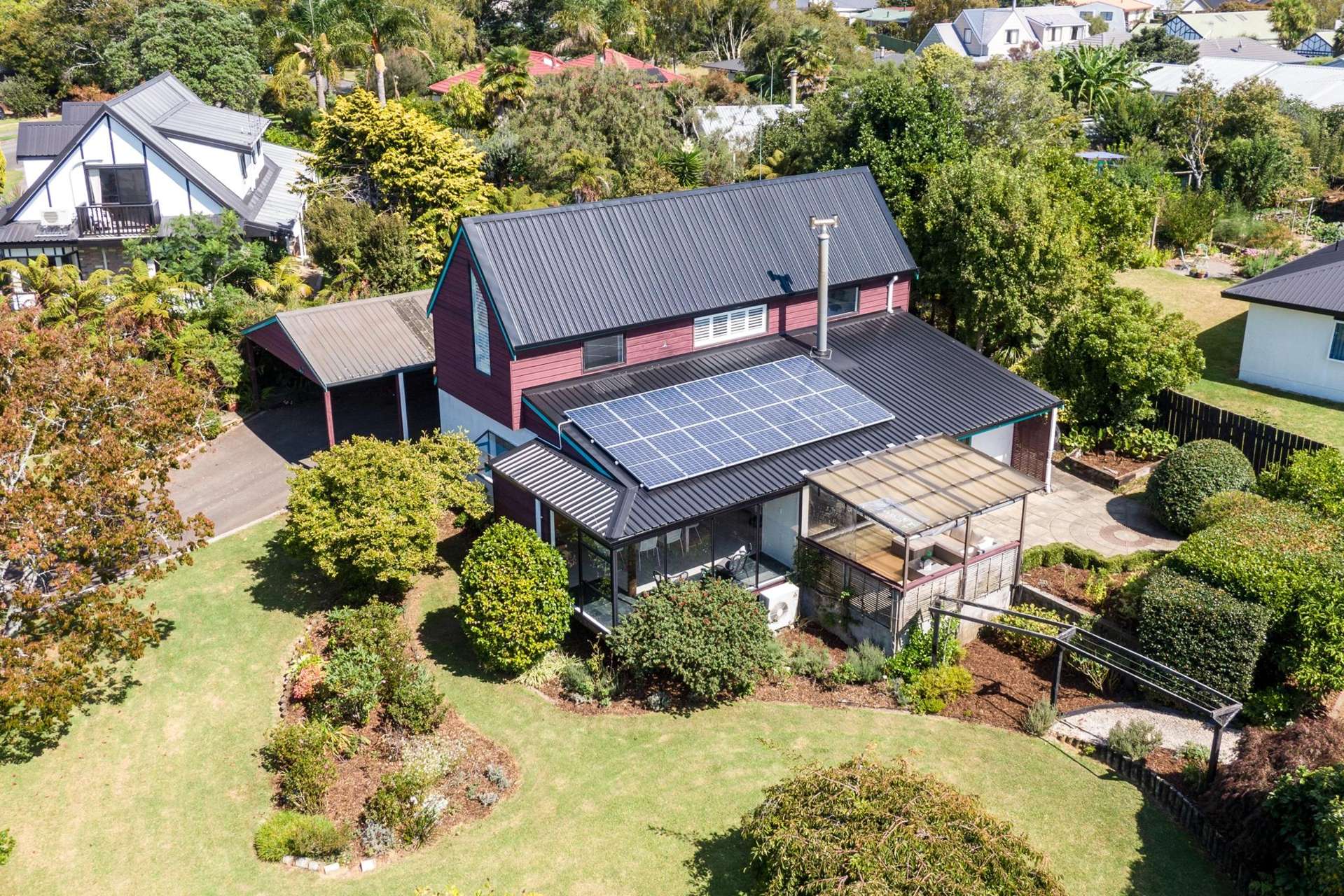 39 Levley Lane Katikati_0