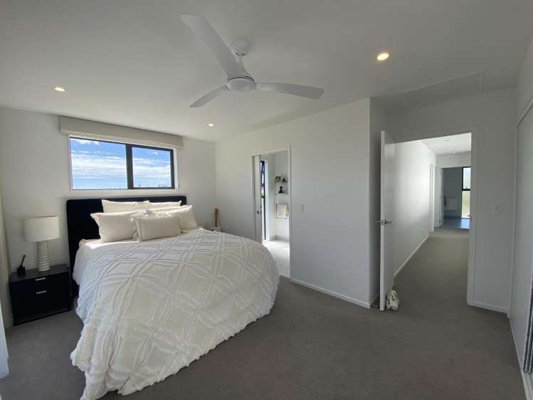 51 Bonair Crescent 1627_13