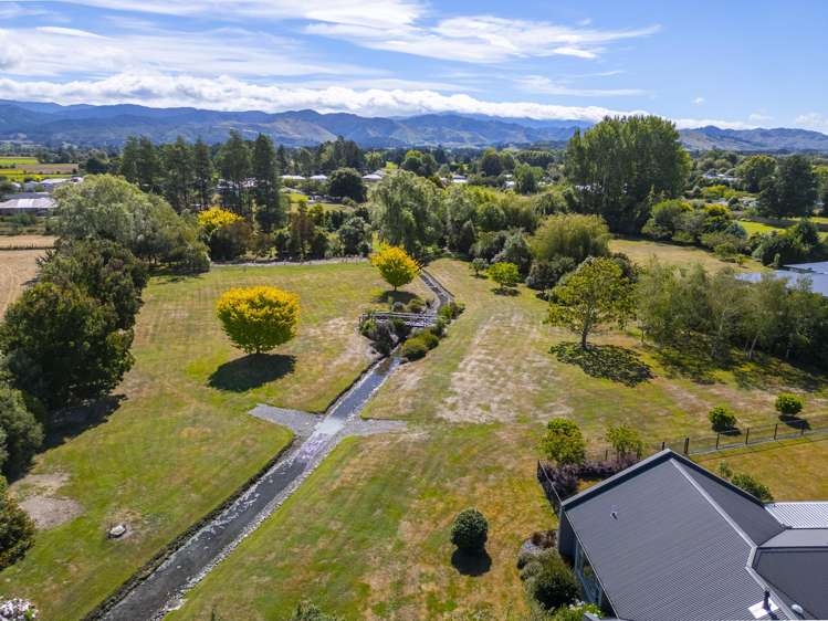 7 Rexwood Estate Carterton_24