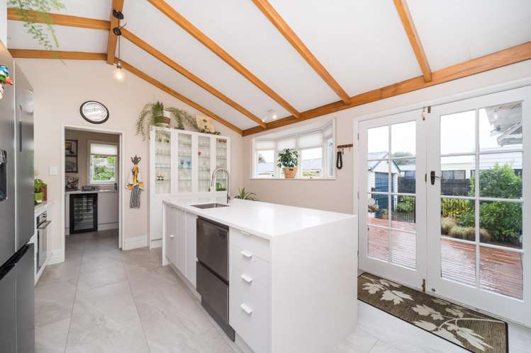 11 Florence Avenue Palmerston North_4