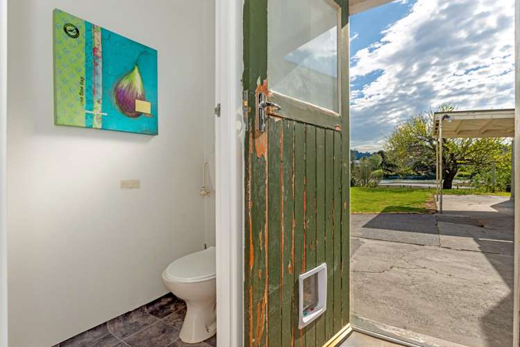 285 Aberdeen Road Gisborne_20