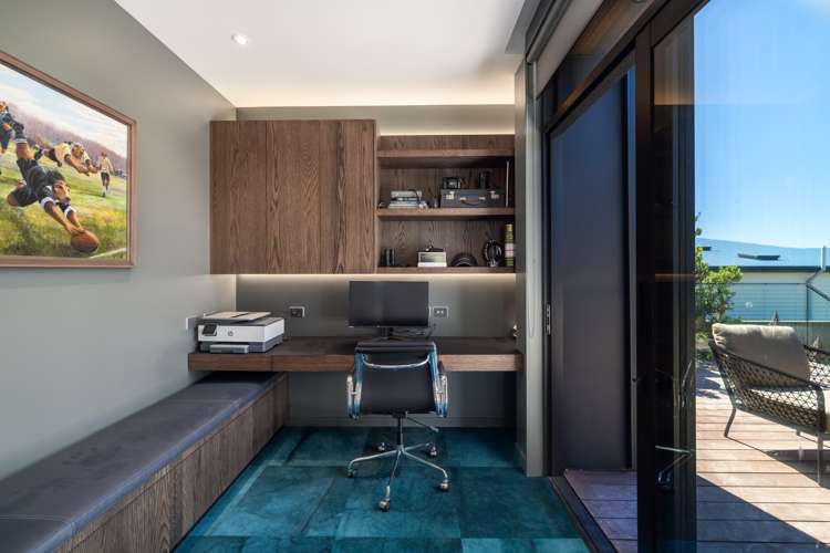 37 Mount Pleasant Road Mount Pleasant_11