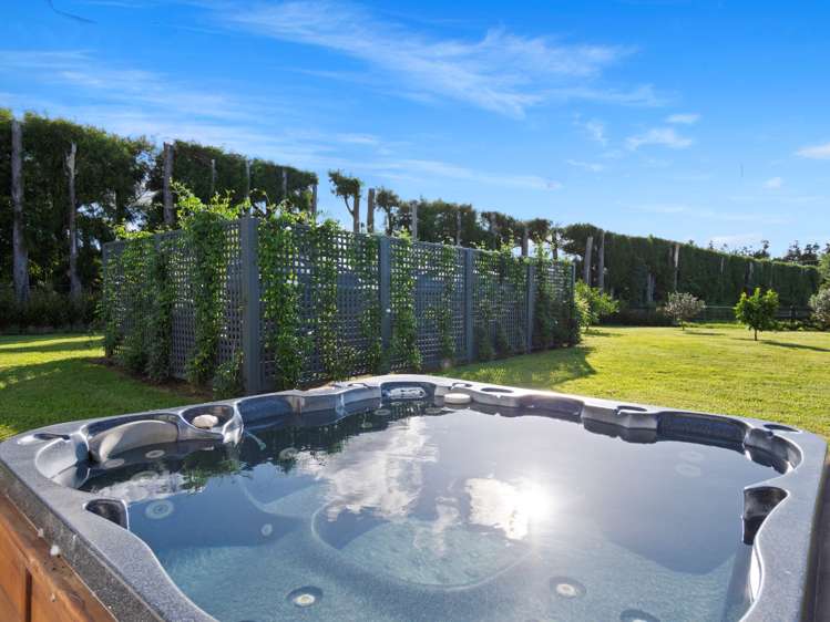 30b Laurel Drive Whakamarama_24