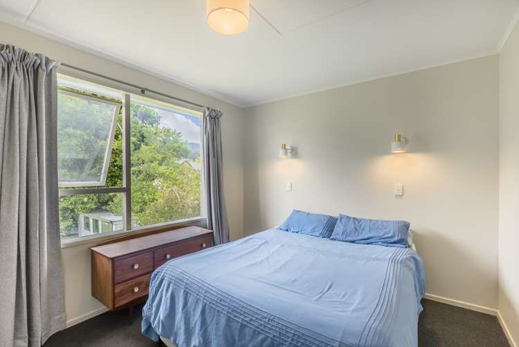 38 Hinemoa Street Paraparaumu_12