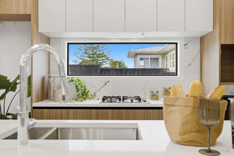 Lot 1/52 Lynden Avenue Hillcrest_7