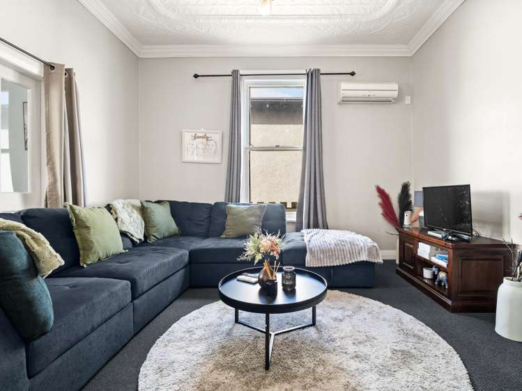 31 Eskvale Street Saint Kilda_6