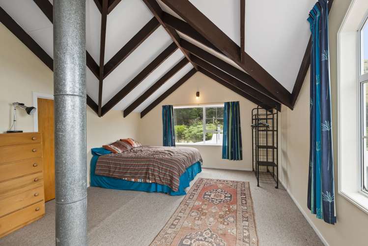 7 Rue De La Mer Le Bons Bay_15