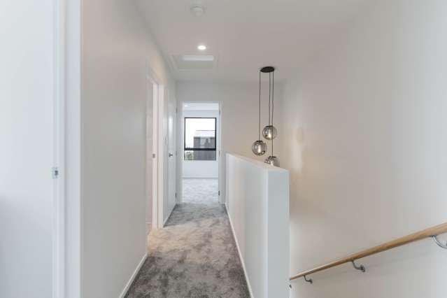 4/30B Westgate Drive Westgate_1