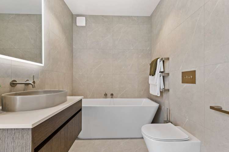 26d William Denny Avenue Westmere_20