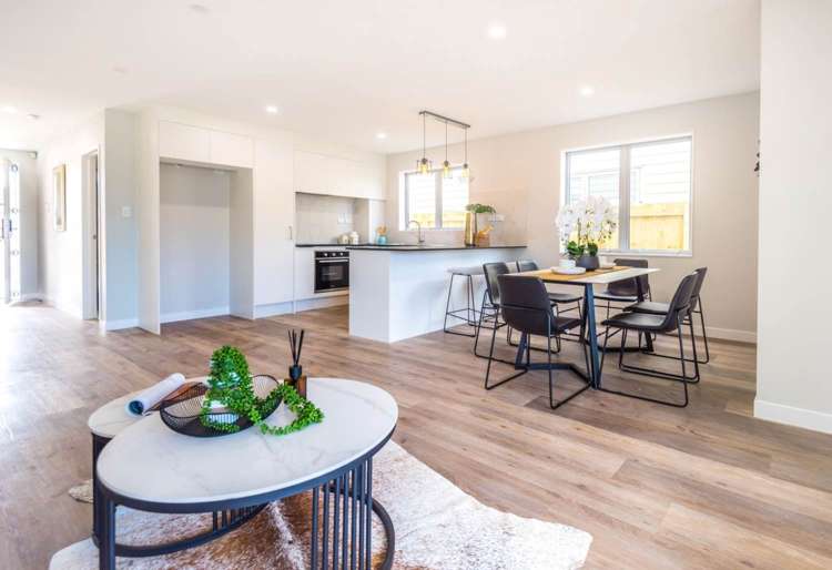 29B Corsair Crescent Mangere_9