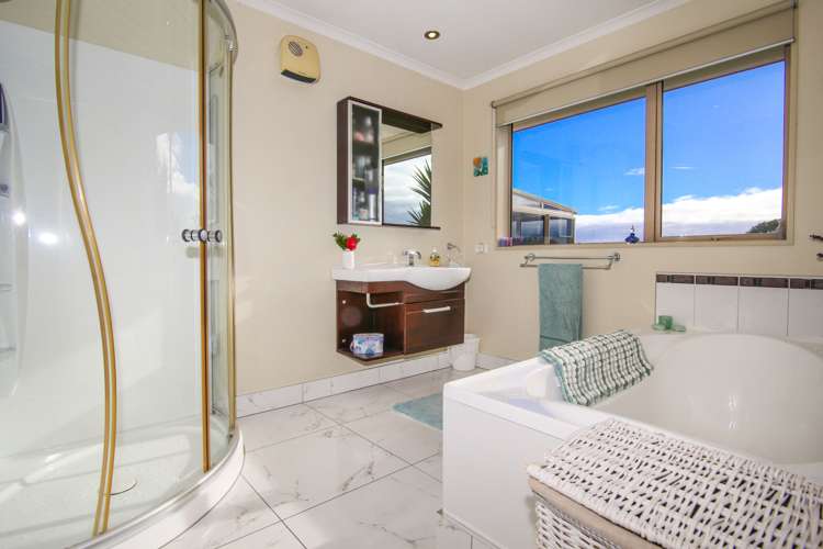 294 Cape Foulwind Road Carters Beach_8