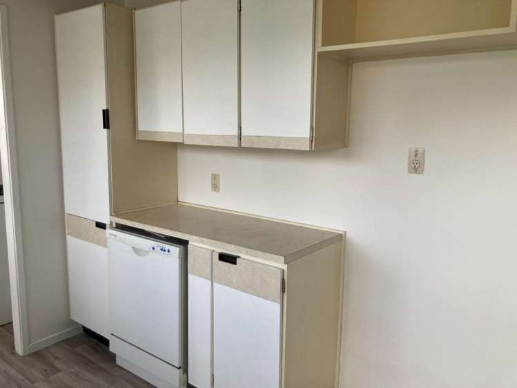 4 Struan Place Highland Park_7