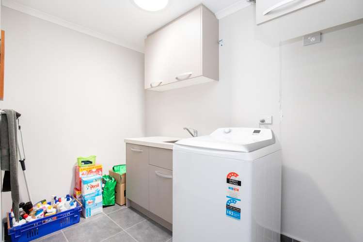 204 Hopai Road East Ngatea_22
