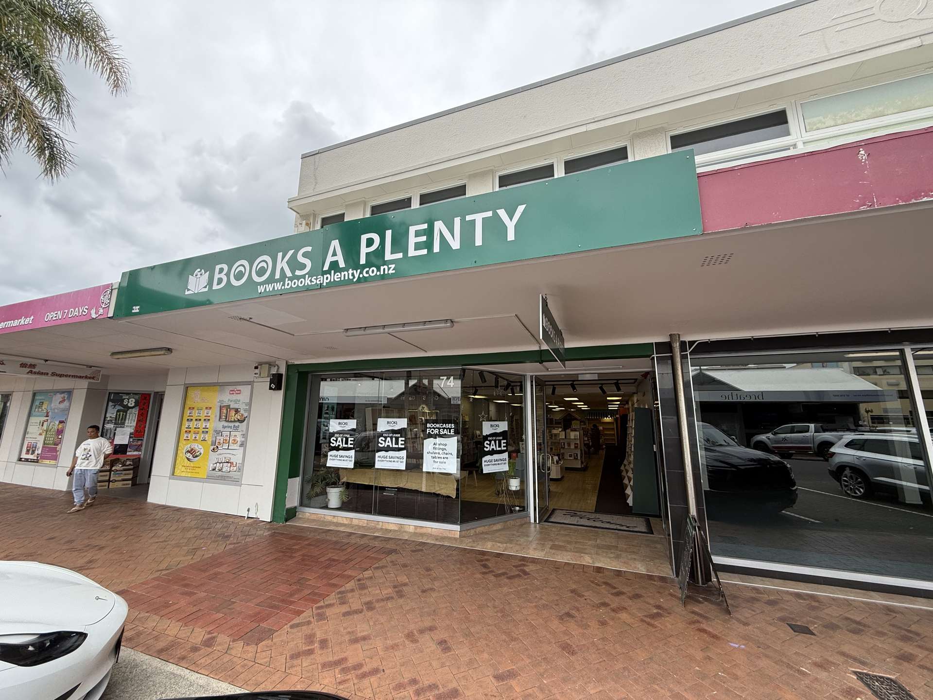 74 Grey Street Tauranga_0