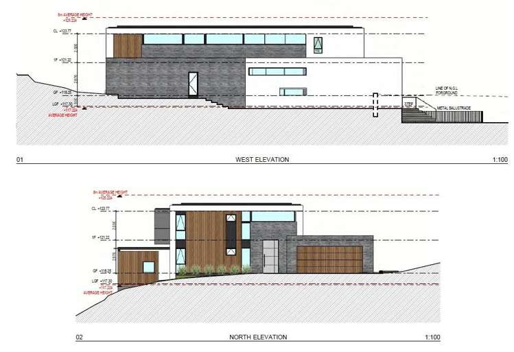 123 Point View Drive East Tamaki Heights_13