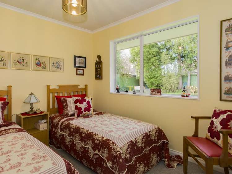 2 Greenwood Close Woodend_12