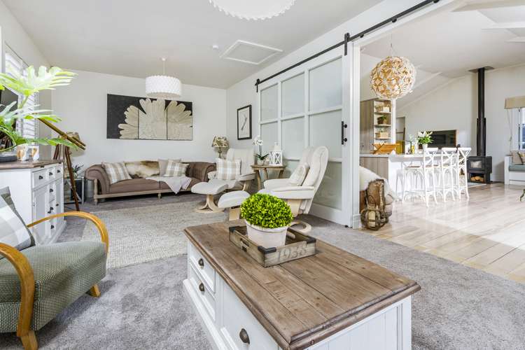 103 The Esplanade Manly_9