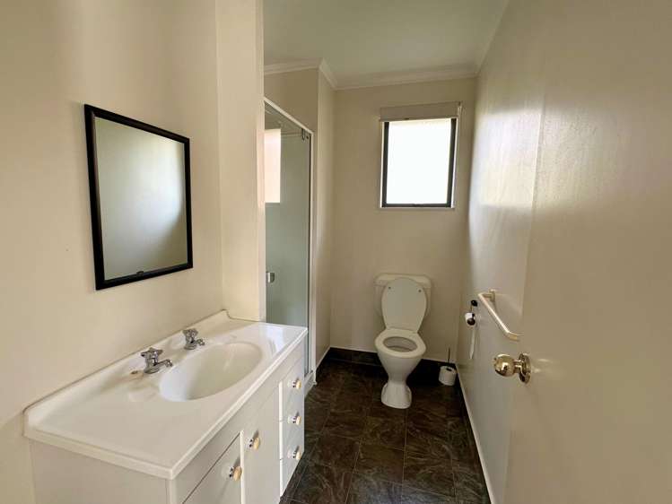 10 Kingwell Drive Springlands_6