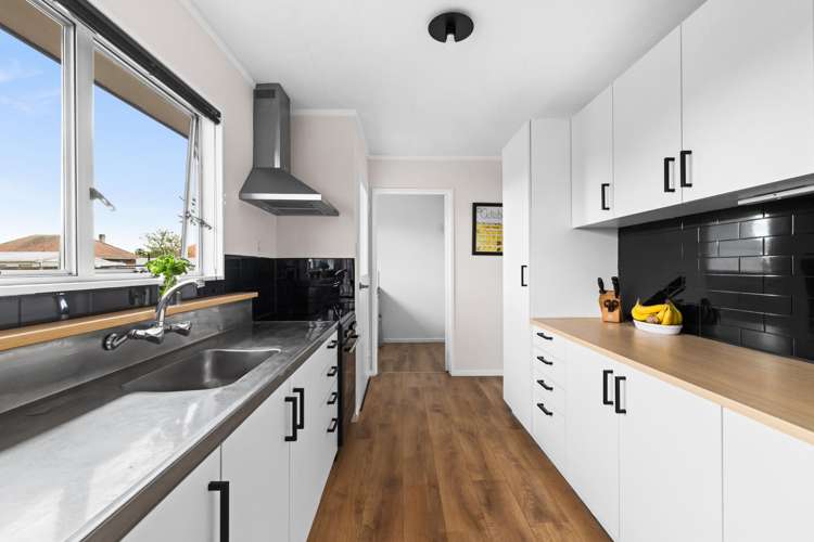 49a Rutherford Road Marewa_8